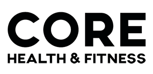 Contact - Core Health & Fitness FR
