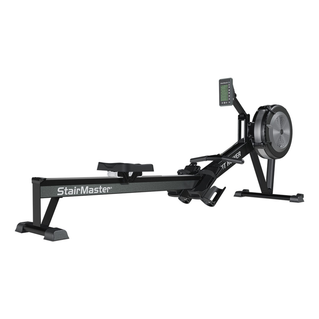 HIIT-ROWER-2