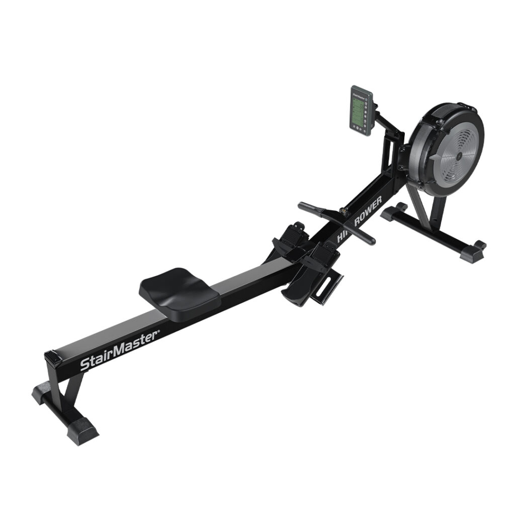 HIIT-ROWER-3