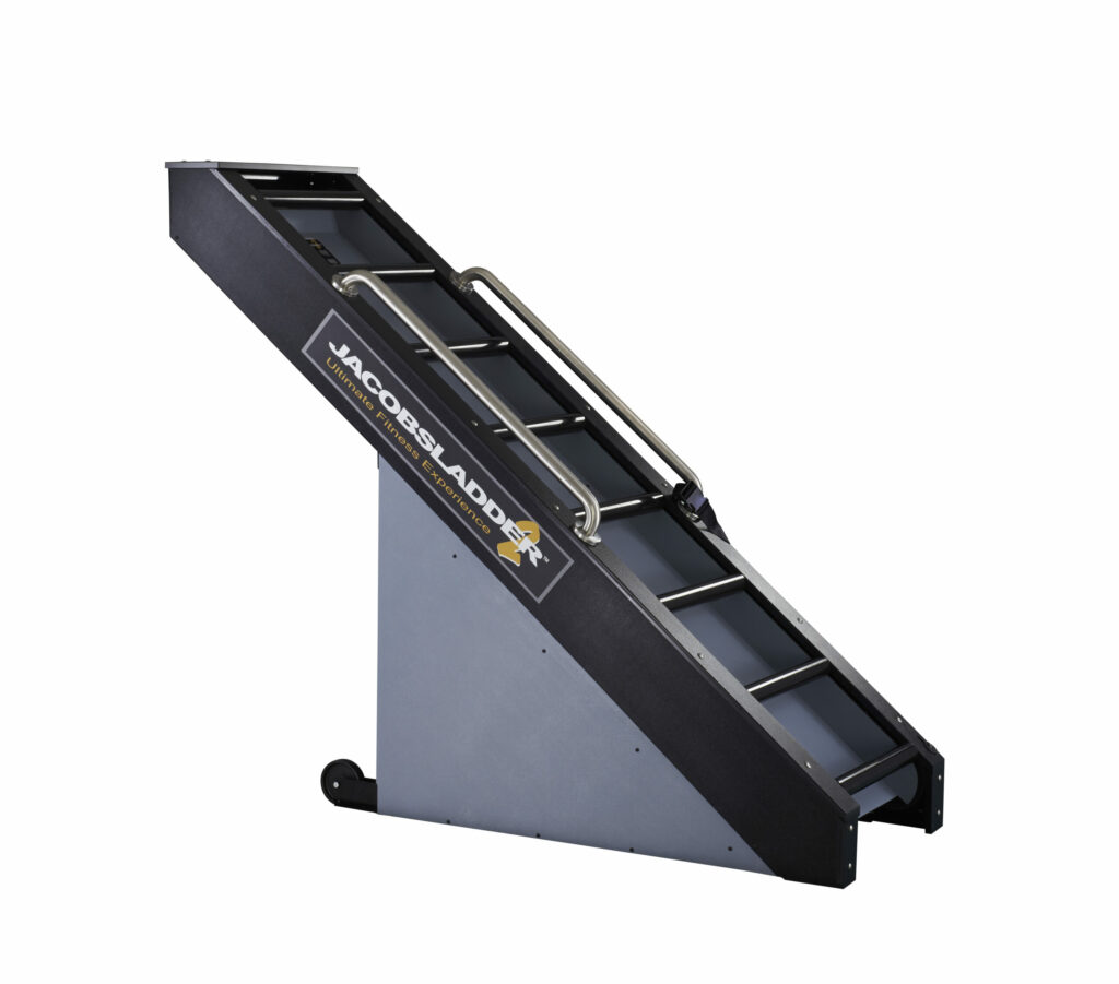 StairMaster-Jacobs-Ladder-JL2