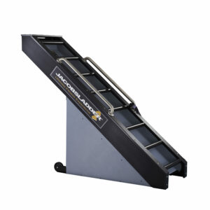 StairMaster-Jacobs-Ladder-JL2