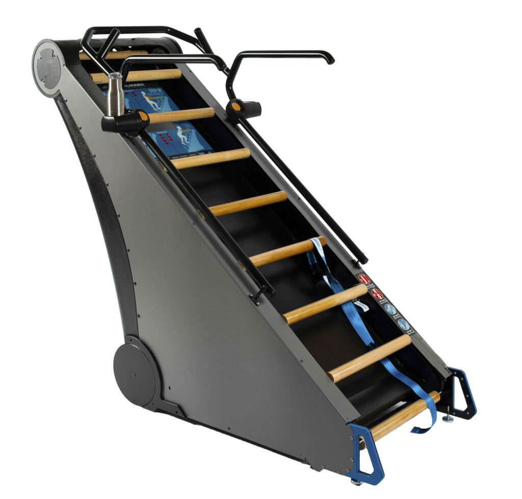 StairMaster-Jacobs-Ladder-JLX-1
