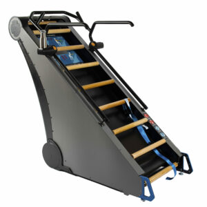 StairMaster-Jacobs-Ladder-JLX-1
