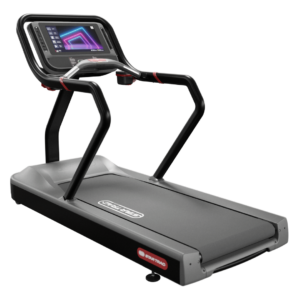 Treadmill 8-TR