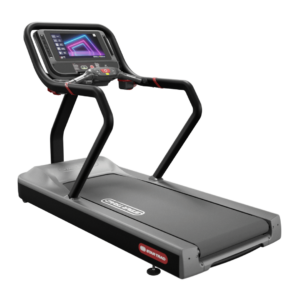 Treadmill 8TRx